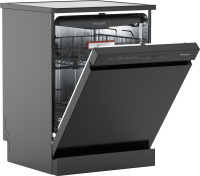 Посудомоечная машина Weissgauff DW 6038 B Inverter