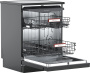 Посудомоечная машина Weissgauff DW 6038 B Inverter