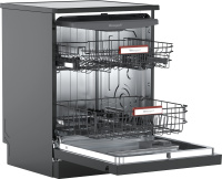 Посудомоечная машина Weissgauff DW 6038 B Inverter