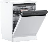 weissgauff_dw_6038_w_inverter Посудомоечная машина Weissgauff DW 6038 W Inverter