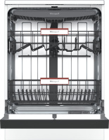 weissgauff_dw_6038_w_inverter Посудомоечная машина Weissgauff DW 6038 W Inverter