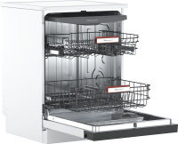 weissgauff_dw_6038_w_inverter Посудомоечная машина Weissgauff DW 6038 W Inverter