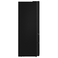 Холодильник с инвертором Maunfeld MFF190NFDB01