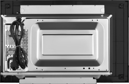 Микроволновая печь встраиваемая Weissgauff HMT-206 Compact