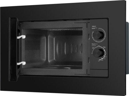 Микроволновая печь встраиваемая Weissgauff HMT-2016 Grill