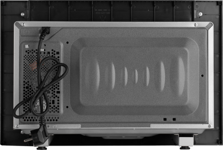 Микроволновая печь встраиваемая Weissgauff HMT-2016 Grill