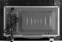Weissgauff-HMT-2016-Grill Микроволновая печь встраиваемая Weissgauff HMT-2016 Grill