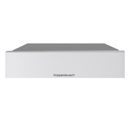 Подогреватель посуды Kuppersbusch CSW 6800.0 W