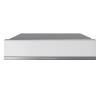 Подогреватель посуды Kuppersbusch CSW 6800.0 W3 Silver Chrome