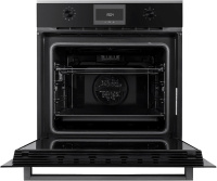 Духовой шкаф Kuppersbusch B 6330.0 S1 Stainless steel