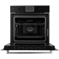 kuppersbusch_b_6350_0_s1_stainless_steel Духовой шкаф Kuppersbusch B 6350.0 S1 Stainless steel