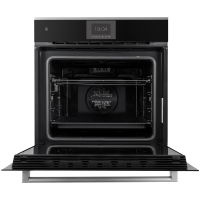 kuppersbusch_b_6550_0_s1_stainless_steel Духовой шкаф Kuppersbusch B 6550.0 S1 Stainless steel