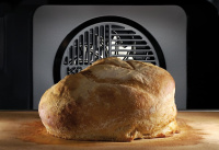 Духовой шкаф Kuppersbusch B 6550.0 S8 Hot Chili