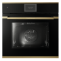 Духовой шкаф Kuppersbusch B 6850.0 S4 Gold
