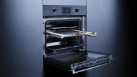 kuppersbusch_bp_6332_0_s1_stainless_steel Духовой шкаф Kuppersbusch BP 6332.0 S1 Stainless Steel