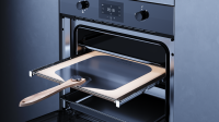 kuppersbusch_bp_6332_0_s7_copper Духовой шкаф Kuppersbusch BP 6332.0 S7 Copper