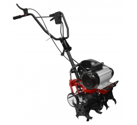 Культиватор электрический Brait BR-30E (2,0кВт, 43х23см)30кг