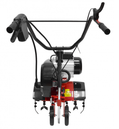 Культиватор электрический Brait BR-30E (2,0кВт, 43х23см)30кг