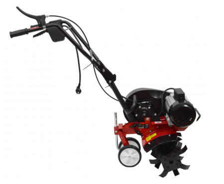 Культиватор электрический Brait BR-30E (2,0кВт, 43х23см)30кг