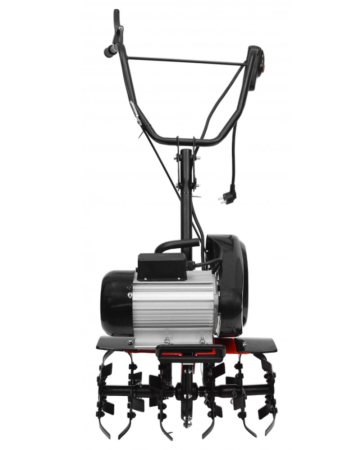 Культиватор электрический Brait BR-30E (2,0кВт, 43х23см)30кг