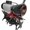 Культиватор электрический Brait BR-30E (2,0кВт, 43х23см)30кг