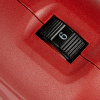 Лобзик RedVerg RD-JS800M (800Вт,100/8мм,800-3000ход/мин,маят.ход,SDS зажим) 2.3кг