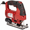 Лобзик RedVerg RD-JS870 (870Вт,100/8мм,800-3000ход/мин,маят.ход,SDS зажим) 3кг