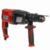 Перфоратор RedVerg SDS -plus RD-RH 870D (800Вт,3реж,3Дж,бетон 26/80мм,сменный патрон) 5кг кейс