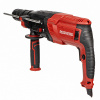 Перфоратор RedVerg SDS -plus RD-RH 870D (800Вт,3реж,3Дж,бетон 26/80мм,сменный патрон) 5кг кейс