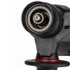 Перфоратор RedVerg SDS -plus RD-RH 870D (800Вт,3реж,3Дж,бетон 26/80мм,сменный патрон) 5кг кейс
