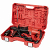 Перфоратор RedVerg SDS -plus RD-RH 870D (800Вт,3реж,3Дж,бетон 26/80мм,сменный патрон) 5кг кейс