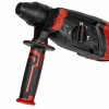 Перфоратор RedVerg SDS -plus RD-RH 950 (900Вт,3.3реж,3Дж,бетон 30/80мм) 5кг кейс