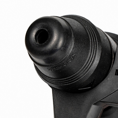 Перфоратор RedVerg SDS -plus RD-RH 950 (900Вт,3.3реж,3Дж,бетон 30/80мм) 5кг кейс