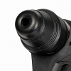 Перфоратор RedVerg SDS -plus RD-RH 950 (900Вт,3.3реж,3Дж,бетон 30/80мм) 5кг кейс