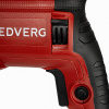 Перфоратор RedVerg SDS -plus RD-RH 950 (900Вт,3.3реж,3Дж,бетон 30/80мм) 5кг кейс