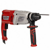 Перфоратор RedVerg SDS -plus RD-RH1100A (1000Вт,3реж,3Дж,бетон 32/90мм) 6.7кг кейс