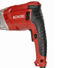 Перфоратор RedVerg SDS -plus RD-RH1100A (1000Вт,3реж,3Дж,бетон 32/90мм) 6.7кг кейс