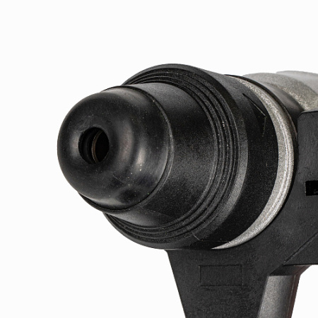 Перфоратор RedVerg SDS -plus RD-RH1100A (1000Вт,3реж,3Дж,бетон 32/90мм) 6.7кг кейс