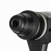 Перфоратор RedVerg SDS -plus RD-RH1100A (1000Вт,3реж,3Дж,бетон 32/90мм) 6.7кг кейс