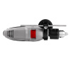 Дрель ударная Crown CT10128 600Вт, КП 1,5-13