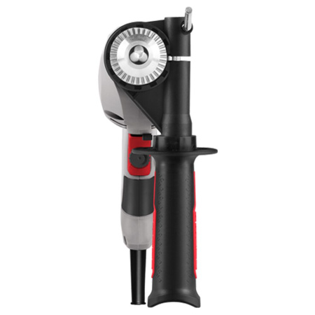 Дрель ударная Crown CT10128 600Вт, КП 1,5-13