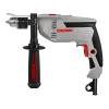 Дрель ударная Crown CT10129 750Вт, КП 2-13мм