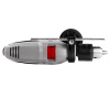 Дрель ударная Crown CT10129 750Вт, КП 2-13мм