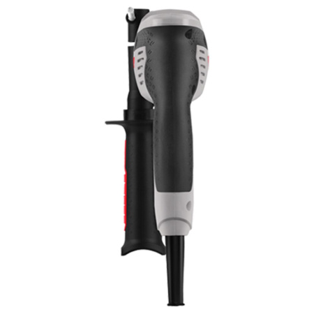 Дрель ударная Crown CT10129 750Вт, КП 2-13мм