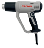 Фен технический Crown CT19043K