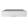 Вакууматор Kuppersbusch CSV 6800.0 W