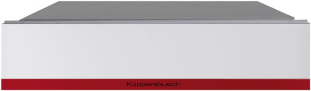 Вакууматор Kuppersbusch CSV 6800.0 W8 Hot Chili