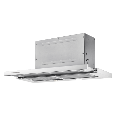 Вытяжка встраиваемая Kuppersbusch DEF 9550.0 E