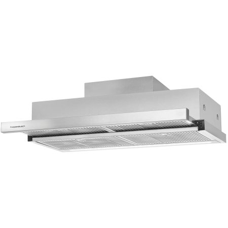 Вытяжка встраиваемая Kuppersbusch DEF 9800.0 E