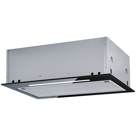 Вытяжка встраиваемая Kuppersbusch DEL 5100.0 S-01